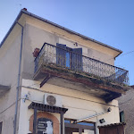 Photo n°9 de l'avis de Pat. fait le 16/11/2023 à 13:41 sur le  Da Rossella à Carsoli