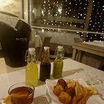 Photo n°4 de l'avis de Galia.r fait le 23/01/2024 à 19:35 sur le  Ristorante Alta marea à Riccione