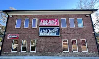 A 2nd Chance Monitoring - Car repair in Atlanta, GA, Atlanta - Rated 0.0/5