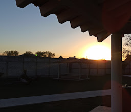 Casa de Oración San Francisco Xavier photo