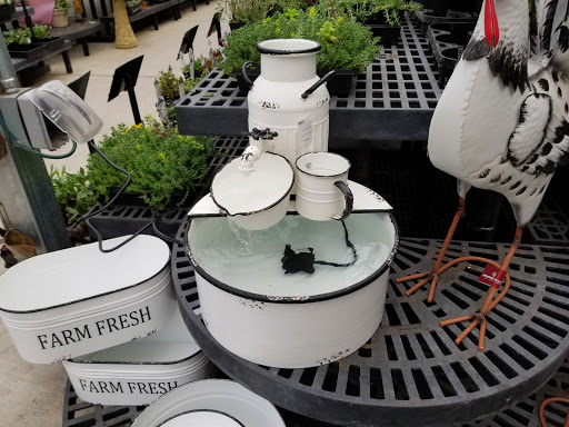 Animal Feed Store «Wilco Farm Store», reviews and photos, 3408 Hunt St NW, Gig Harbor, WA 98335, USA