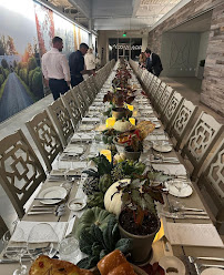 Green Bay Event Rental - Photo 5 - Car repair in Green Bay, WI, Green Bay