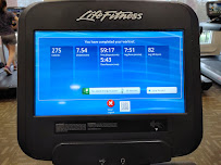 Anytime Fitness - Photo 5 - Car repair in Alachua, FL, Gainesville