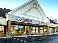 Farmers Insurance - Vincent Simonelli - Car repair in Elgin, IL, Elgin - Rated 5.0/5