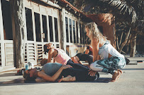 AquaHolic Journey - Yoga, Retreats, Wellness - Photo 2 - Car repair in , Henderson