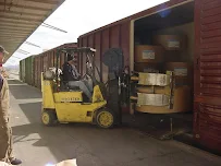 Inland Empire Distribution Systems, Inc. - Car repair in Spokane Valley, WA, Spokane Valley - Rated 3.4/5