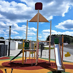 Photo n°8 de l'avis de Beate.c fait le 27/03/2017 à 09:14 sur le  Serways Raststätte Sauerland West à Lüdenscheid