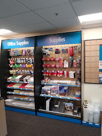 The UPS Store - Photo 5 - Car repair in San Jose, CA, San Jose