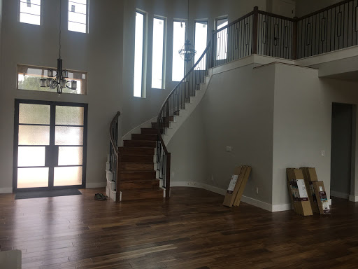 Flooring Store «River City Flooring», reviews and photos