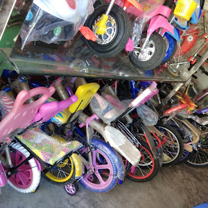 Kashyap Enterprices photo