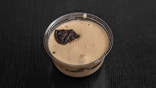 Photo n°17 de Restaurant Sofra à Stains ()