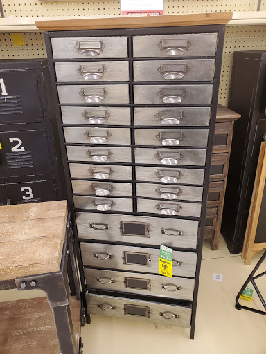 Craft Store «Hobby Lobby», reviews and photos, 108 Franklin Ave, Spartanburg, SC 29301, USA