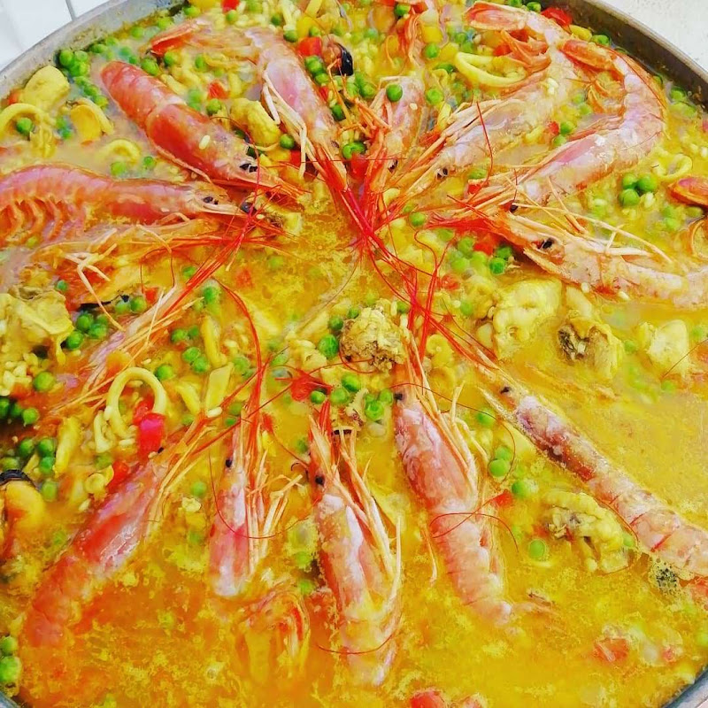 Botaspot