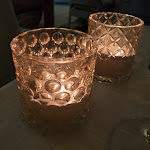 Photo n°5 de l'avis de fabio.r fait le 13/08/2023 à 16:23 sur le  Elefante Marino à Torre del Lago