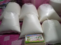 กะทิสด ด่านช่าง