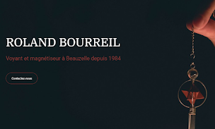 Photo n°10 de Roland Bourreil à Beauzelle ()