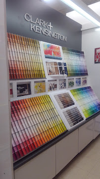 Williams Ace Hardware - Photo 9 - Car repair in Wichita, KS, Wichita