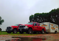 Siouxland Gutter Guys - Photo 2 - Car repair in , Sioux City