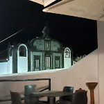 Photo n°1 de l'avis de Tara.c fait le 09/09/2023 à 21:44 sur le  Adega Caloura Restaurant à Agua de Pau