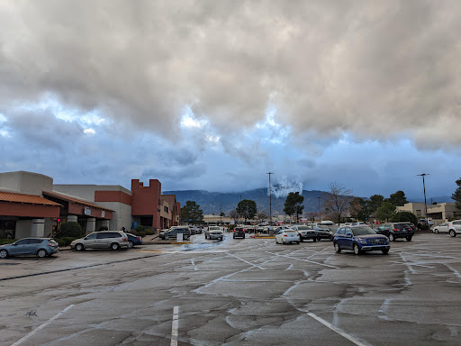 Grocery Store «Safeway», reviews and photos, 1635 E Cottonwood St, Cottonwood, AZ 86326, USA