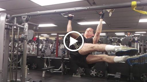 Gym «24 Hour Fitness», reviews and photos, 589 Tuckahoe Rd, Yonkers, NY 10710, USA