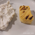 Photo n°3 de l'avis de Michail.a fait le 03/04/2024 à 19:20 sur le  Trattoria Capitelmozzo à Noale