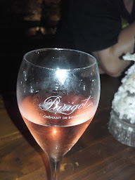 Photo n°5 de Sarl Bourgeat à Savigny-lès-Beaune ()