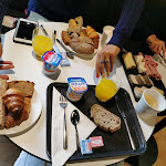 Photo n° 5 de l'avis de Hong.O fait le 28/08/2020 à 15:07 pour Brit Hotel Ker Lann Aeroport à Bruz