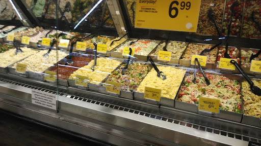 Grocery Store «Safeway», reviews and photos, 1751 AZ-95, Bullhead City, AZ 86442, USA