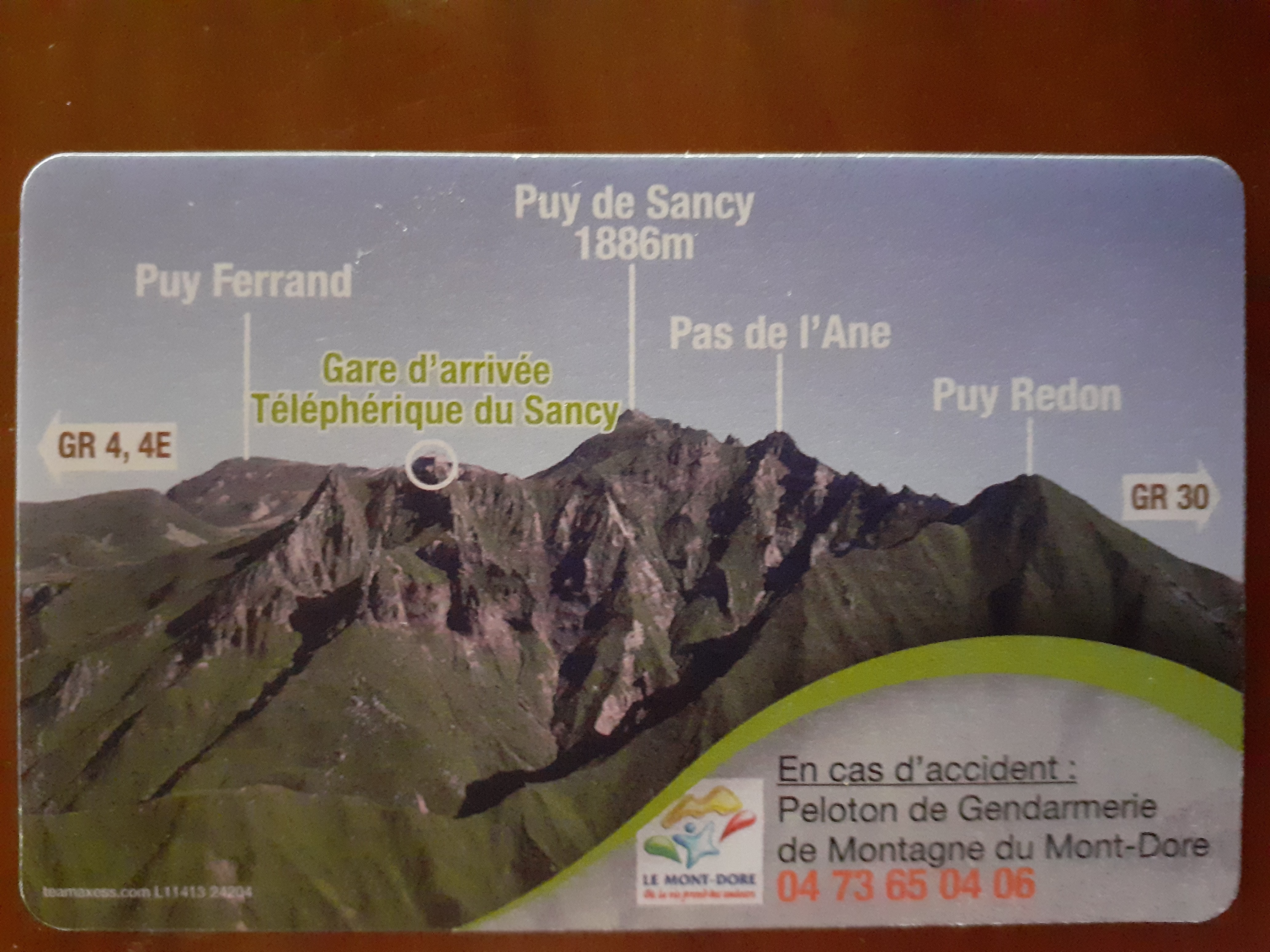 Photo n° 6 de l'avis de JCAL.a fait le 16/02/2020 à 16:18