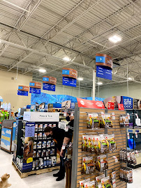 PetSmart - Photo 4 - Car repair in Salt Lake City, UT, Salt Lake City