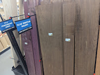 Rockler Woodworking and Hardware - Greenville - Photo 6 - Car repair in Greenville, SC, Greenville