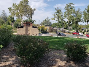 Hidden Valley Park - photo 9