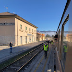 Photo n°10 de l'avis de Giuliana.o fait le 02/01/2022 à 13:54 sur le  Sabatino Ristorante à Castel di Sangro