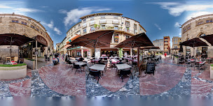 Photo n°68 de Grand Café de la Bourse à Perpignan ()