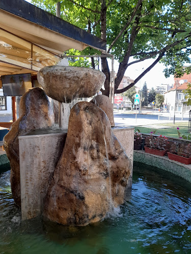 Dreams Troyan (Заведение Троян | Ресторант Троян) - Ресторант