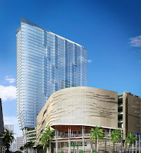 Duc Ong - Oahu Realtor - Photo 3 - Car repair in Honolulu, HI, Kailua