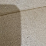 Photo n°3 de l'avis de Tatiana.o fait le 25/10/2023 à 11:47 sur le  Pizza Pasta Salate à Berlin