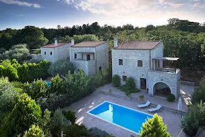Vederi Estate image