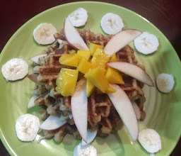 Club De Nutricion Herbalife photo