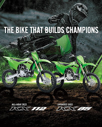 Gilroy Motorcycle Center Service Department - Photo 6 - Car repair in Gilroy, CA, Gilroy