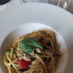 Photo n°2 de l'avis de Patrizia.p fait le 09/10/2022 à 14:25 sur le  LOCANDA CAVALLINO à Varenna