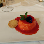 Photo n°1 de l'avis de Alina.a fait le 30/03/2023 à 13:07 sur le  Casin Dei Nobili à città metropolitana venezia