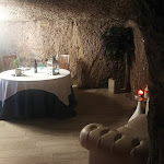 Photo n°8 de l'avis de Alex.u fait le 23/09/2020 à 04:57 sur le  Osteria Belvedere à Bassano In Teverina