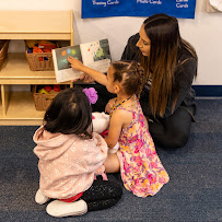 AppleTree Monroe Avenue - Photo 3 - Car repair in Grand Rapids, MI, Grand Rapids