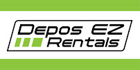 Depo's EZ Rentals - Photo 5 - Car repair in Pompano Beach, FL, Pompano Beach