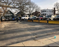 A&M Home Snow Removal Services - Photo 3 - Car repair in Roxbury, MA, Boston