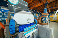 Discount Pool Supply - Photo 9 - Car repair in San Diego, CA, San Diego