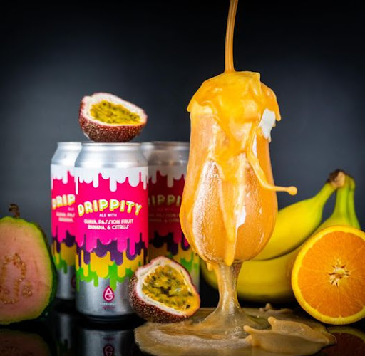 Beer Distributor «Rt 19 Beer & Cigar», reviews and photos, 3626 Washington Rd, McMurray, PA 15317, USA