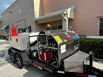 Ironman Plumbing - Photo 7 - Car repair in Boynton Beach, FL, West Palm Beach